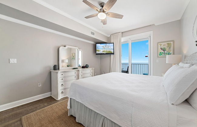 Windemere 1003 - Foto 7