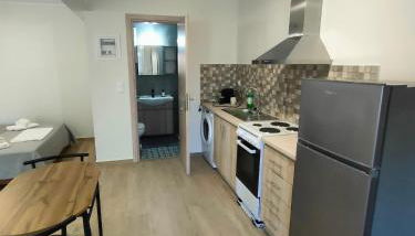 Bella Vita Suites I - Foto 5