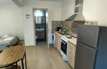 Bella Vita Suites I - Foto 5