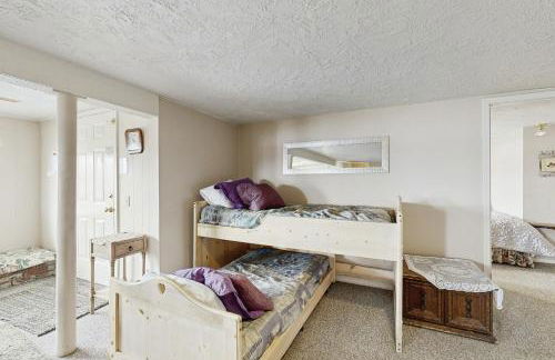 Quail Haven Retreat - Foto 19