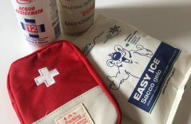 Healthy Flat Bologna - Tower Skyline View - Photo 60