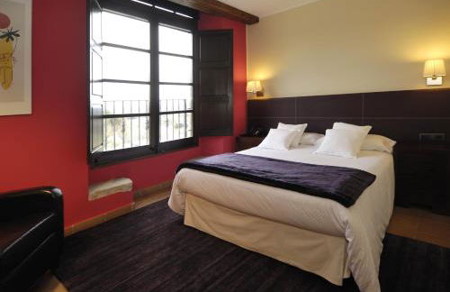 Mas Ferran - Foto 28