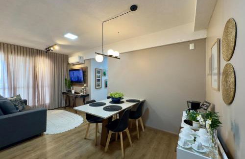 Apartamento 3 quartos, com elevador de acesso - Foto 32