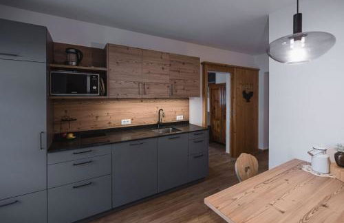 Obermairhof - Foto 50