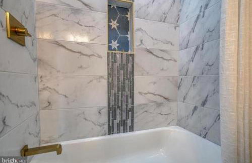 High level Where Sophistication meets Elegance - Foto 15