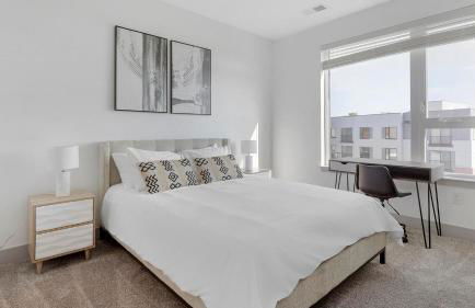 Landing Apartments near Virginia Union University - Foto 65