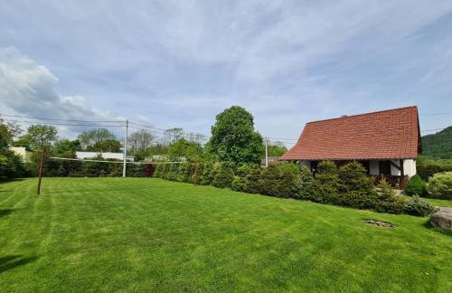 Pod klonem z Balią i Sauną - Foto 40