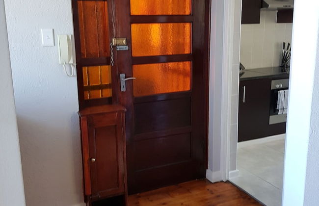 Bramber Court Apartments - Foto 39