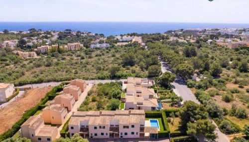 Casa Marco Polo - Foto 3, Other