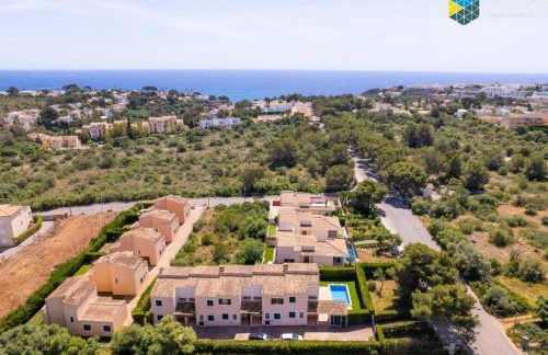 Casa Marco Polo - Foto 3