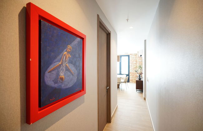 La Cuadra by Wynwood House - Photo 7