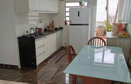 Brisa do Mar Guaratuba - Foto 20