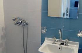 Korali apartments - Foto 6