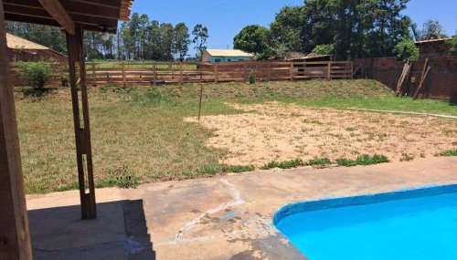 Espaço Pegoraro - Foto 4