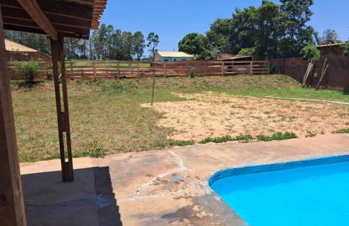 Espaço Pegoraro - Foto 4