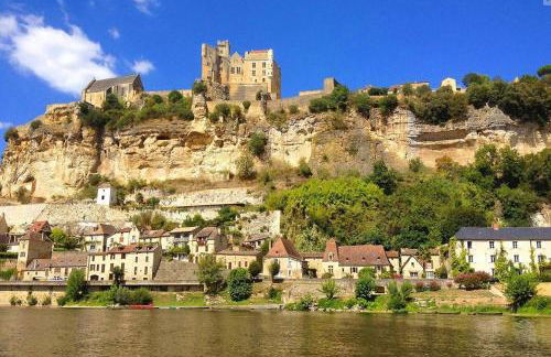 Sur la Cave - Foto 52