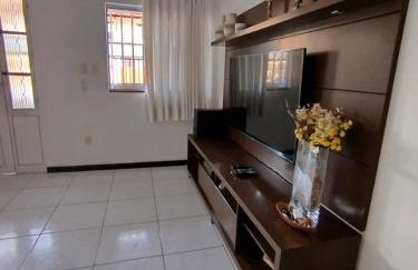 Casa em Vitória - Próximo a Praia - Foto 22