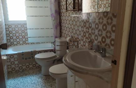 Segur Beach - Photo 20