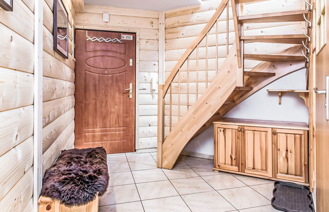 Giewont View - Foto 30