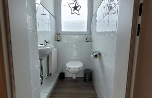 Stay at Gardi - Ferienwohnung - Foto 34