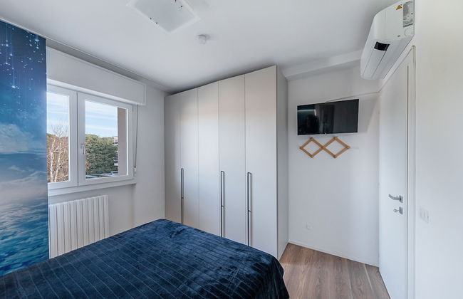 Maisonnette Il Todeschino B12 - Foto 3