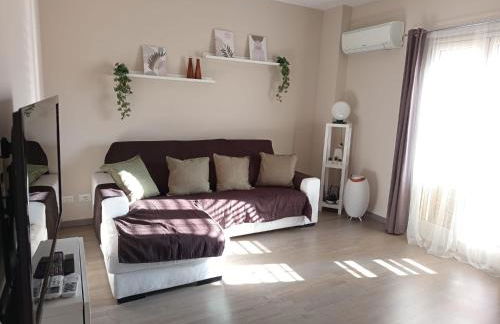 Profumo di casa 2 - Photo 21