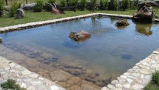 Casa Fonte Do Laboreiro - Photo 4