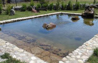 Casa Fonte Do Laboreiro - Foto 4