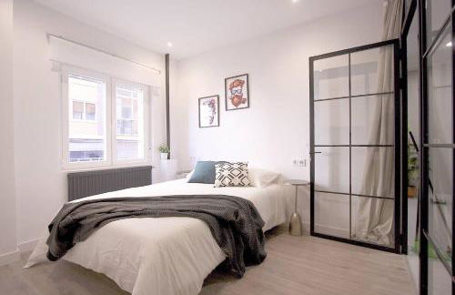 Stunning Apartment for 8 people in Salamanca City by Batuecas - Foto 10