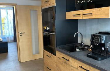 Möblierter Appartement in Kassel Hessen - Foto 11