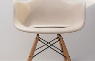 Cattolica Apartments - Foto 30