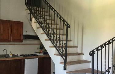 B&B La Noce - Foto 13