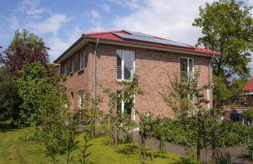 Familie Schwantes - Photo 3