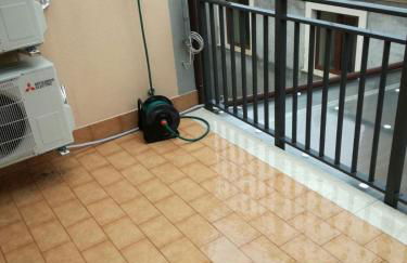 Casa del pozzo - Foto 26