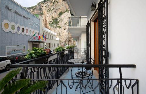 Maison Marine - Photo 21