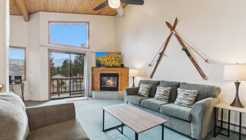 587 Danube Drive condo - Foto 4