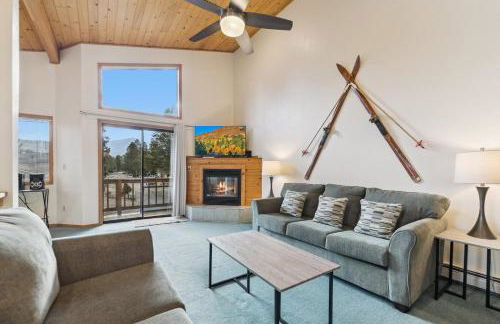 587 Danube Drive condo - Foto 4