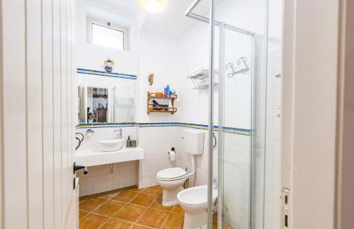 Villa Oceri Gioiosa Marea - Foto 23