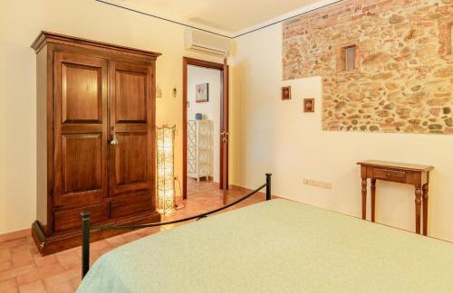 Casolare dei Fiori - Le Ortensie - Foto 36