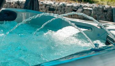 Waldklang-Suite - Foto 2