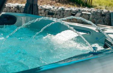 Waldklang-Suite - Foto 2