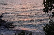 Apartmani Bojčić - Foto 6