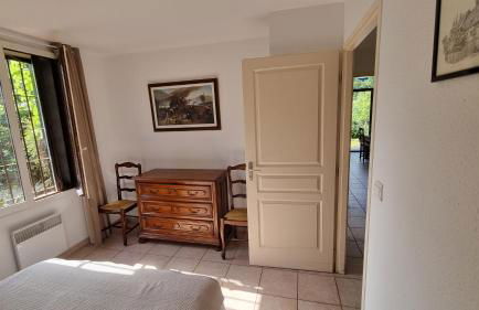 Villa El Còrrec - Photo 14