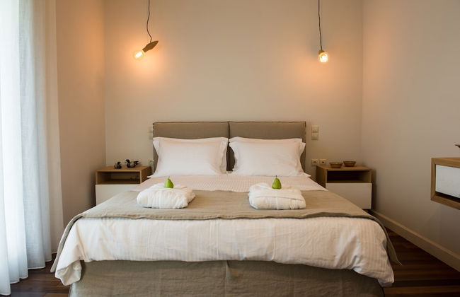 Gatzea Villas - Foto 12