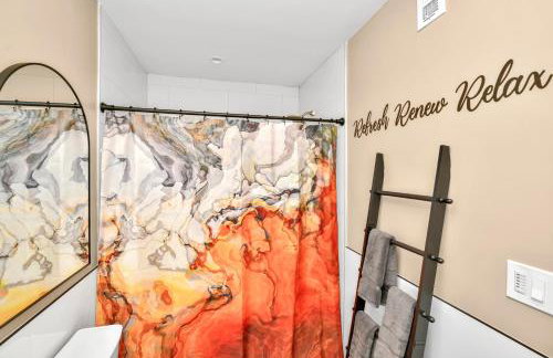 Comfort Stay III - Foto 24