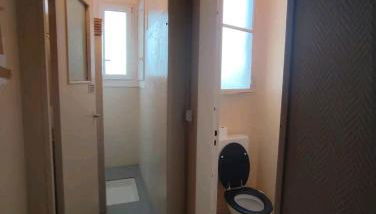 Studio centre ville - Foto 4