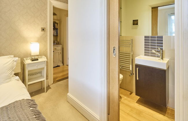 Host Stay Sail Away - Foto 28