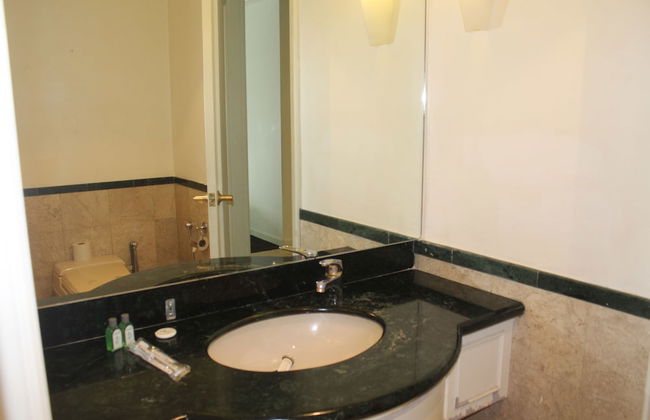 Best Apartment at Times Square - Foto 60