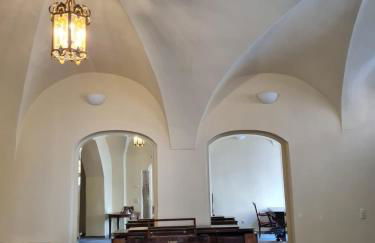 Stadtpalais Marché-Suite maximal 2 Personen und 1 Kleinkind - Foto 80