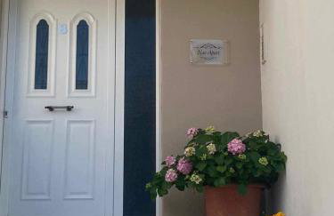 Nav Apart 2, Salamina - Foto 25